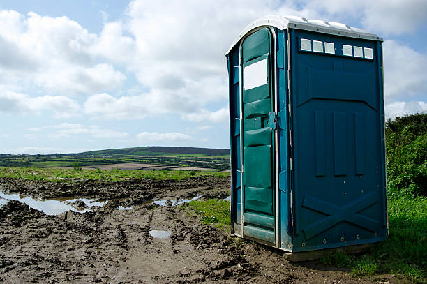 Best Portable Toilets with Baby Changing Stations  in Onawa, IA